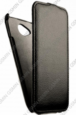 ������� ����� ��� Explay Five Armor Case "Full" (������)