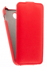 ������� ����� ��� Explay Joy Art Case (�������)