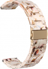 ������� �� ����� GSMIN Farl 22 ��� Elari KidPhone Fresh (���������-�������)