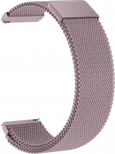 ������� ������������� GSMIN Milanese Loop 22 ��� Elari KidPhone Fresh (������-��������� �������)