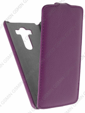 ������� ����� ��� LG G3 D855 Art Case (����������)