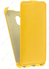 ������� ����� ��� Fly FS402 Stratus 2 Armor Case (������)