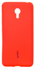 ����� ����������� ��� Meizu M3 Note Cherry (�������) 