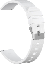 ������� ����������� GSMIN Italian Collection 20 ��� Elari KidPhone 4G (�����)