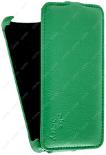 ������� ����� ��� Fly FS502 Cirrus 1 Aksberry Protective Flip Case (�������)