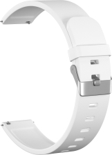 ������� ����������� GSMIN Elate 22 ��� Amazfit GTR 3 Pro (�����)