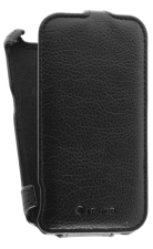 ������� ����� ��� Sony Xperia E4g Armor Case (Black)
