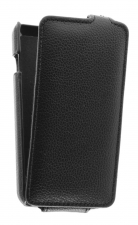 ������� ����� ��� Huawei Ascend Y320 Armor Case "Full" (������)