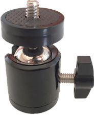 ������������� ������� ��������� ������� � ����������  GSMIN BM-21 (������)