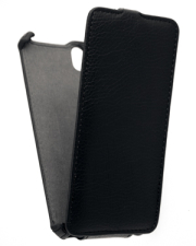 ������� ����� ��� Fly IQ 4512 EVO Chic 4 Gecko Case (������)