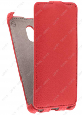 ������� ����� ��� Fly FS402 Stratus 2 Armor Case (�������)