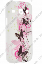 ����� ����������� ��� Samsung Galaxy Core (i8260) � �������� N5