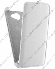 ������� ����� ��� Fly IQ 455 Ego Art 2 Armor Case (�����)