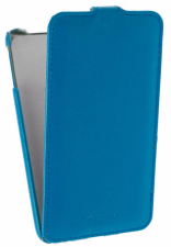 ������� ����� ��� Samsung Galaxy Note 3 Neo (N7505) Armor Case "Full" (�������)