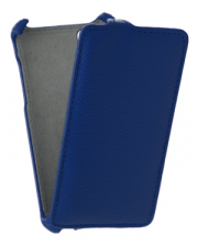 ������� ����� ��� Explay Light Gecko Case (�����)