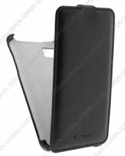 ������� ����� ��� Lenovo K910 Vibe Z Armor Case (������)