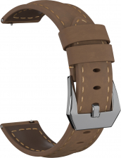 ������� �������� GSMIN Suede 2 22 ��� Elari KidPhone Fresh (������-����������)