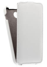 ������� ����� ��� Explay Joy Art Case (�����)