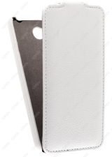 ������� ����� ��� HTC Desire 616 Dual sim Art Case (�����)