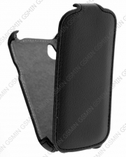 ������� ����� ��� Fly IQ 4491 Era Life 3 Armor Case (������)