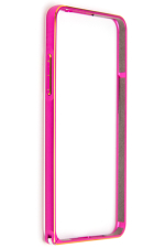 ������ ��� Samsung Galaxy Grand Prime G530H ������������� (���������-�������)