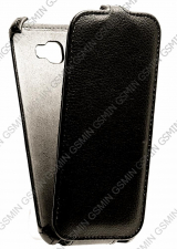 ������� ����� ��� Fly IQ 454 EVO Tech 1 Armor Case (������)