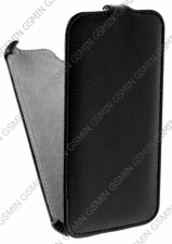 ������� ����� ��� Fly IQ 458 Quad Evo Tech 2 Armor Case (������)