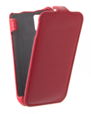 ������� ����� ��� Explay ATV Gecko Case (�������)