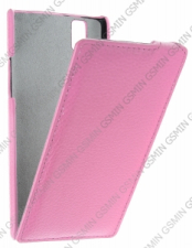 ������� ����� ��� Huawei Ascend P2 Art Case (�������)