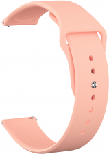 ������� ����������� GSMIN Sport Band 20 ��� Samsung Galaxy Watch 4 Classic 46�� (������-�������)