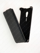 ������� ����� ��� Sony Xperia ion / LT28at Armor Case (������)
