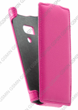 ������� ����� ��� Sony Xperia Acro S / LT26w Armor Case (�������)
