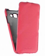 ������� ����� ��� Samsung Galaxy Grand 3 / MAX (SM-G7200) Armor Case "Full" (�������)