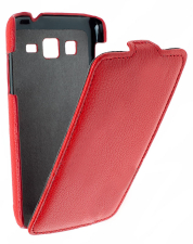 ������� ����� ��� Samsung Galaxy Core Advance (i8580) Armor Case "Full" (�������)