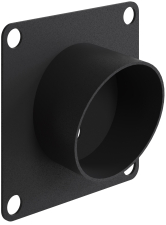 ����� ��������� ��� ��������� ����� ������������� GSMIN PL-332 (������)