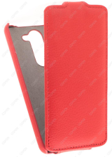 ������� ����� ��� LG L Bello D335 Art Case (�������)