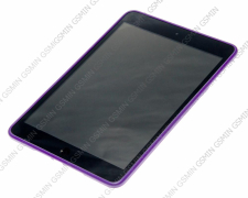 ������ ��� iPad mini Reveal Frame (����������)