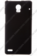 �����-�������� ������� ����������� ��� Huawei Ascend P1 XL U9200E (������)