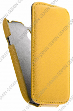 ������� ����� ��� HTC Desire U Dual Sim Armor Case "Full" (������)