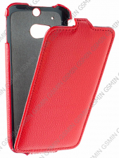 ������� ����� ��� HTC One 2 M8 Armor Case "Full" (�������) 