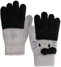 ������� �������� GSMIN WG6 (����-������)