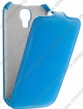 ������� ����� ��� Samsung Galaxy S4 (i9500) Armor Case (�������)