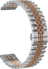 ������� ������������� GSMIN Fold 22 ��� Amazfit GTR 3 Pro (�������-������� ������)