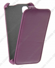 ������� ����� ��� Explay Onyx Armor Case (����������)