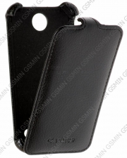 ������� ����� ��� Fly IQ 4400 Era Nano 8 Armor Case (������)