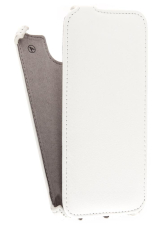 ������� ����� ��� HTC One E9/E9+ Armor Case (�����)