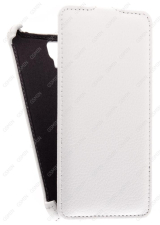 ������� ����� ��� Lenovo S8 Armor Case (�����)