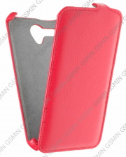 ������� ����� ��� Fly IQ 4502 Era Energie 1 Armor Case (�������)