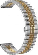 ������� ������������� GSMIN Fold 20 ��� Samsung Galaxy Watch 4 Classic 46�� (����������-����������)