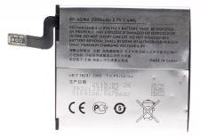 ����������� RHDS ��� Nokia Lumia 625